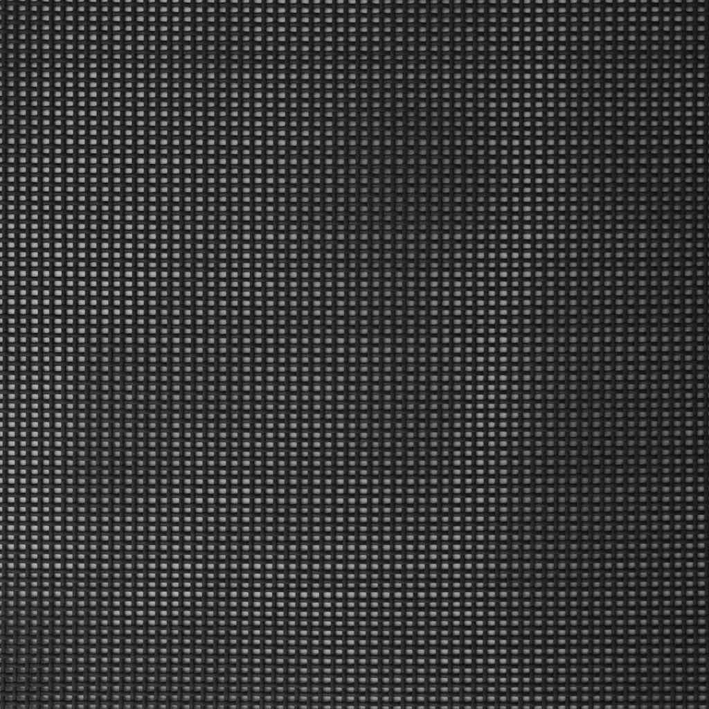 Opvouwbare zonnebed 2 pcs Zwart 182 x 55 x 85,5 cm Textileen is nu te koop bij PeponiXL, paradijselijk wonen!