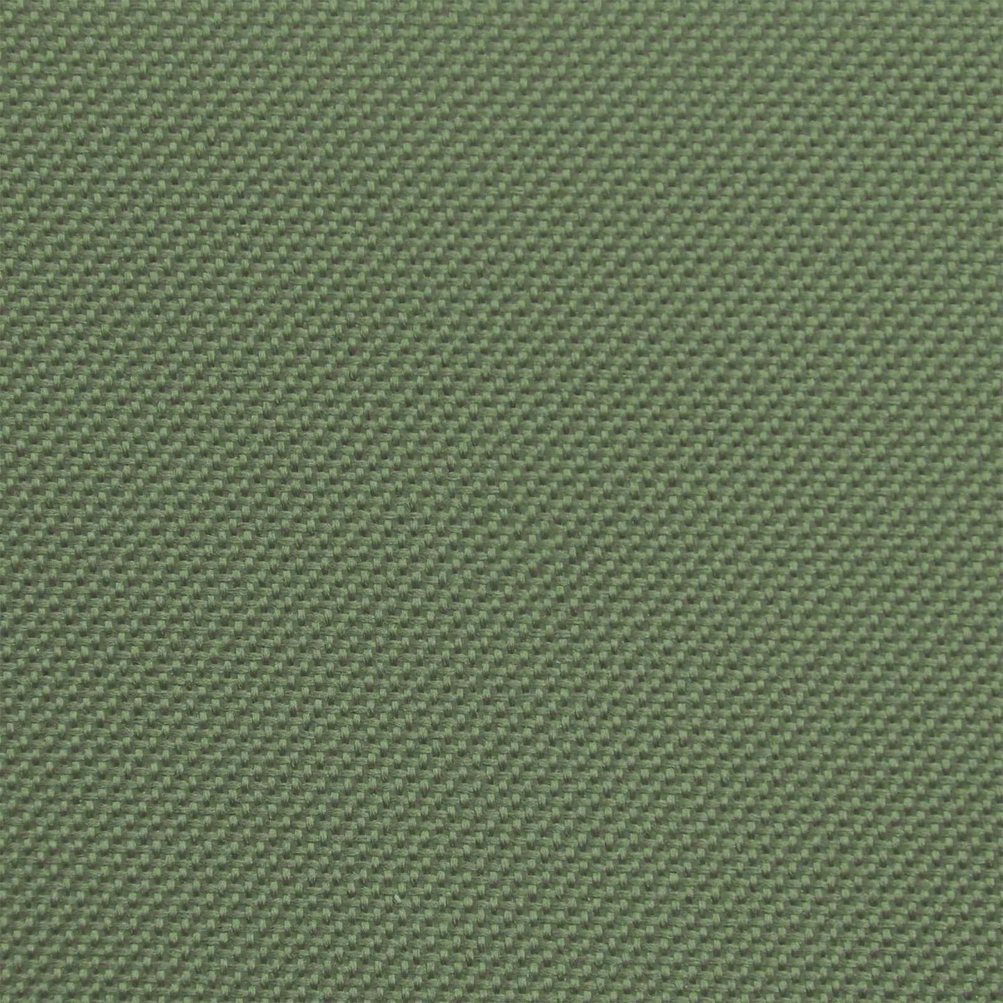 Opvouwbaar Camping Bed Groen 193 x 69 x 45 cm Oxford stof is nu te koop bij PeponiXL, paradijselijk wonen!