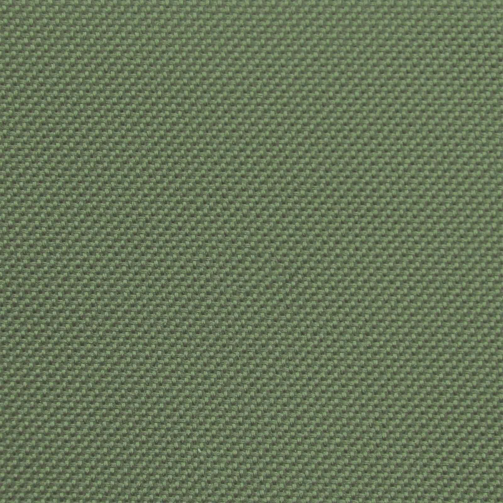 Opvouwbaar Camping Bed Groen 193 x 69 x 45 cm Oxford stof is nu te koop bij PeponiXL, paradijselijk wonen!