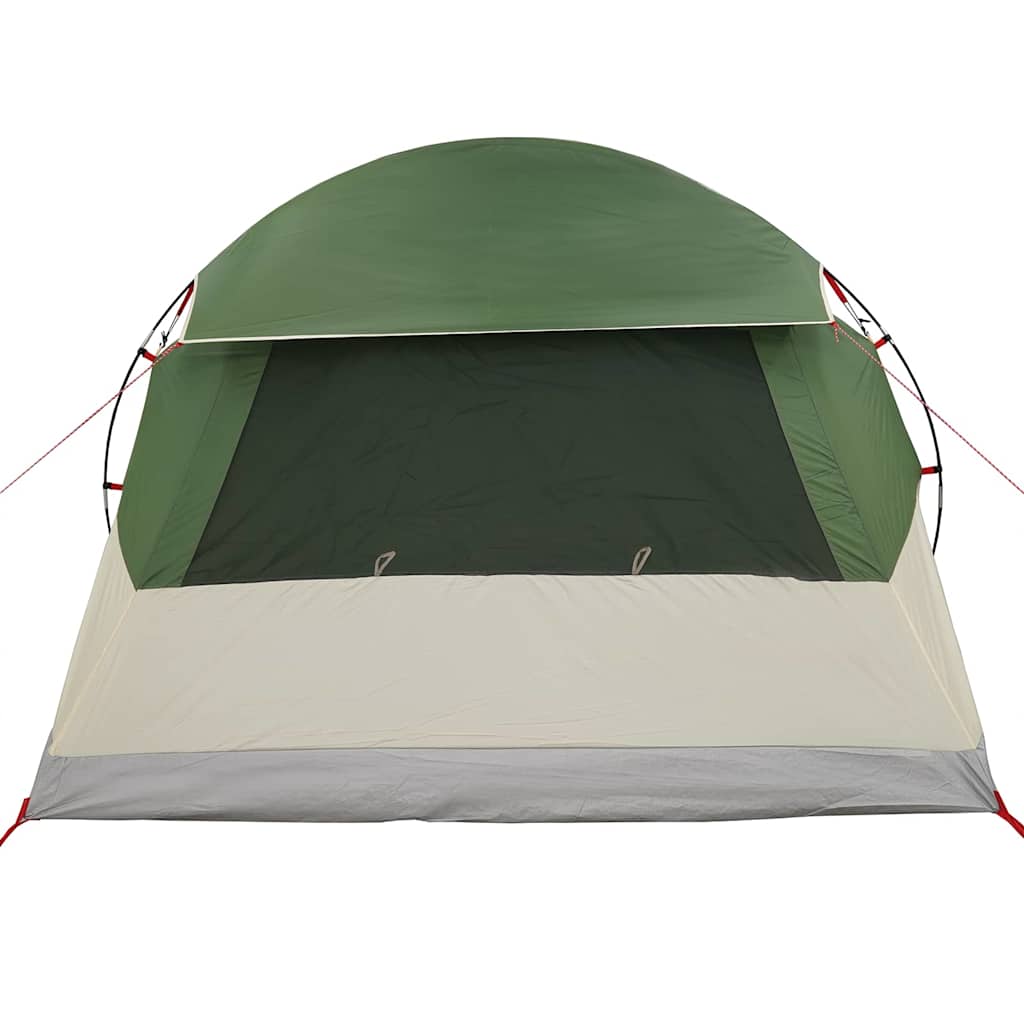 Koepeltent met dak met opslag Groen 500 x 314 x 206 cm is nu te koop bij PeponiXL, paradijselijk wonen!