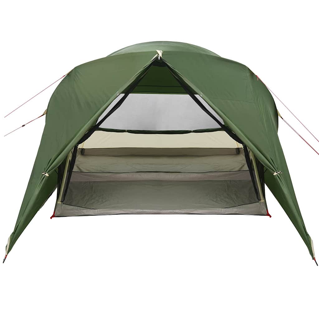 Koepeltent met dak met opslag Groen 500 x 314 x 206 cm is nu te koop bij PeponiXL, paradijselijk wonen!