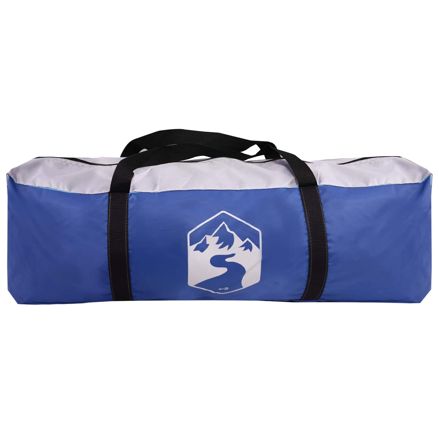 Zwembad Tent Koepel Groen 538 x 440 x 204 cm is nu te koop bij PeponiXL, paradijselijk wonen!