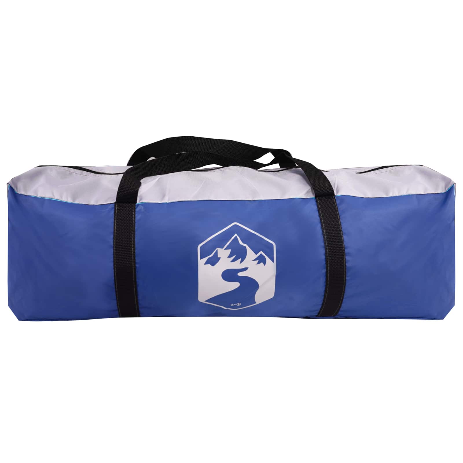 Zwembad Tent Koepel Groen 538 x 440 x 204 cm is nu te koop bij PeponiXL, paradijselijk wonen!