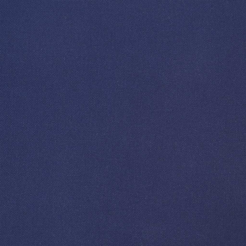 Balkon Privacy Scherm Marineblauw 115 x 115 cm Polyester is nu te koop bij PeponiXL, paradijselijk wonen!