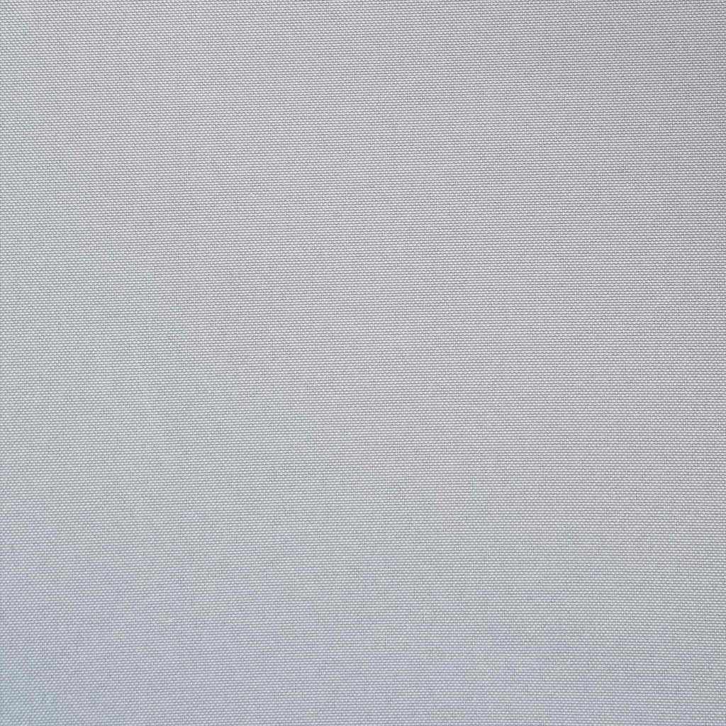 Balkon Privacy Scherm Grijs 115 x 115 cm Polyester is nu te koop bij PeponiXL, paradijselijk wonen!