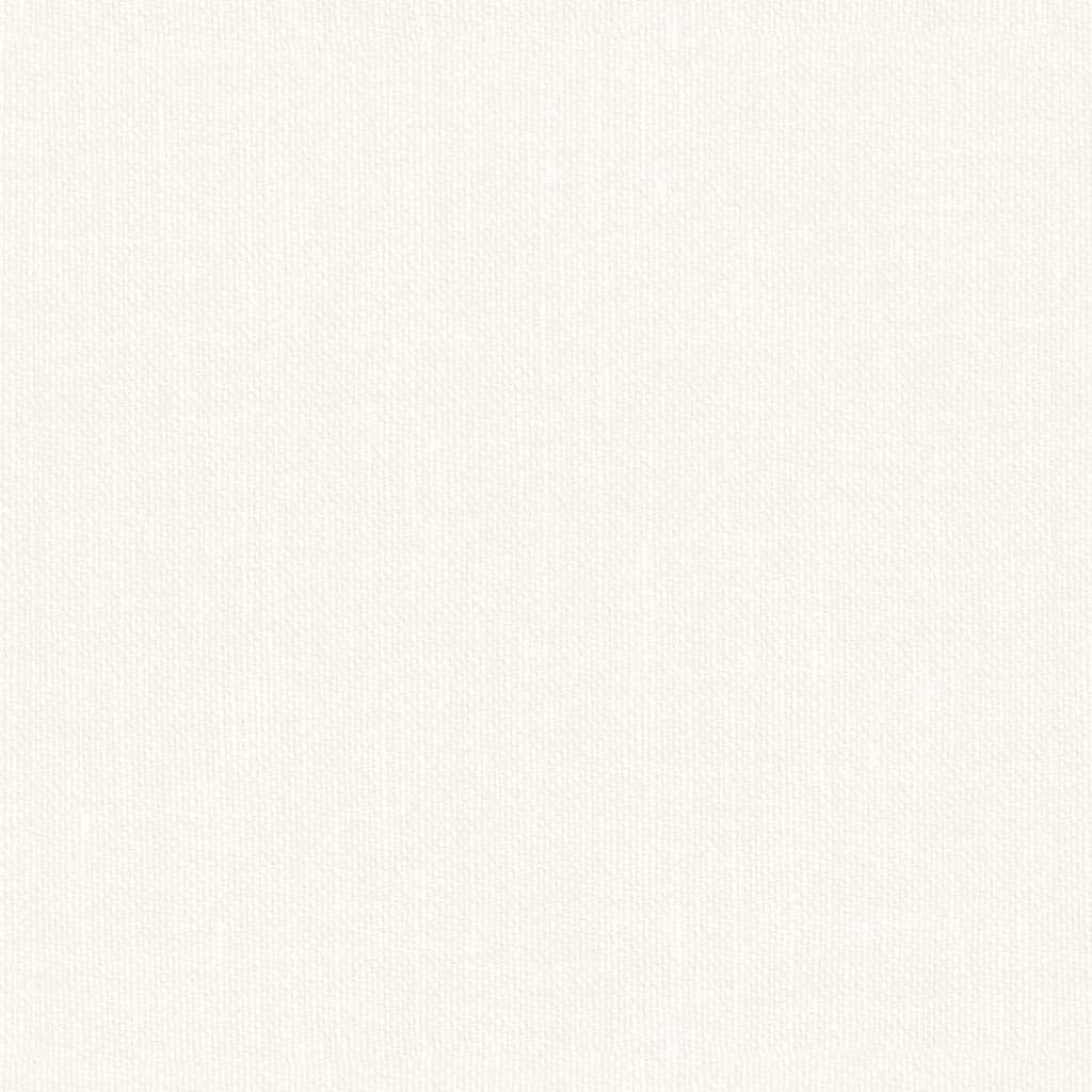 Ligstoel 2 pcs Bruin 202 x 53 x 89 cm Massief Acaciahout is nu te koop bij PeponiXL, paradijselijk wonen!