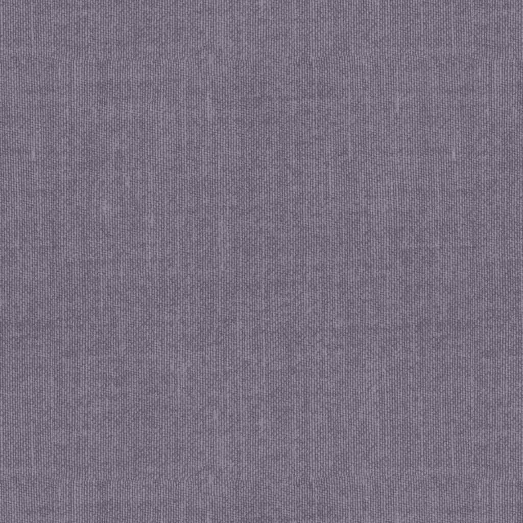 Ligstoel 2 pcs Bruin 202 x 53 x 89 cm Massief Acaciahout is nu te koop bij PeponiXL, paradijselijk wonen!