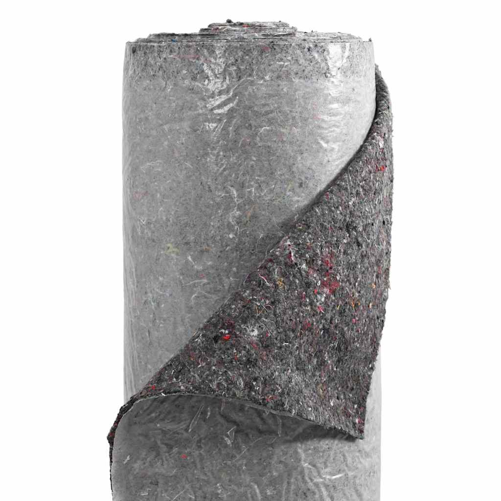 Vijver Vlies Grijs 1 x 25 m Polyester en Katoen is nu te koop bij PeponiXL, paradijselijk wonen!