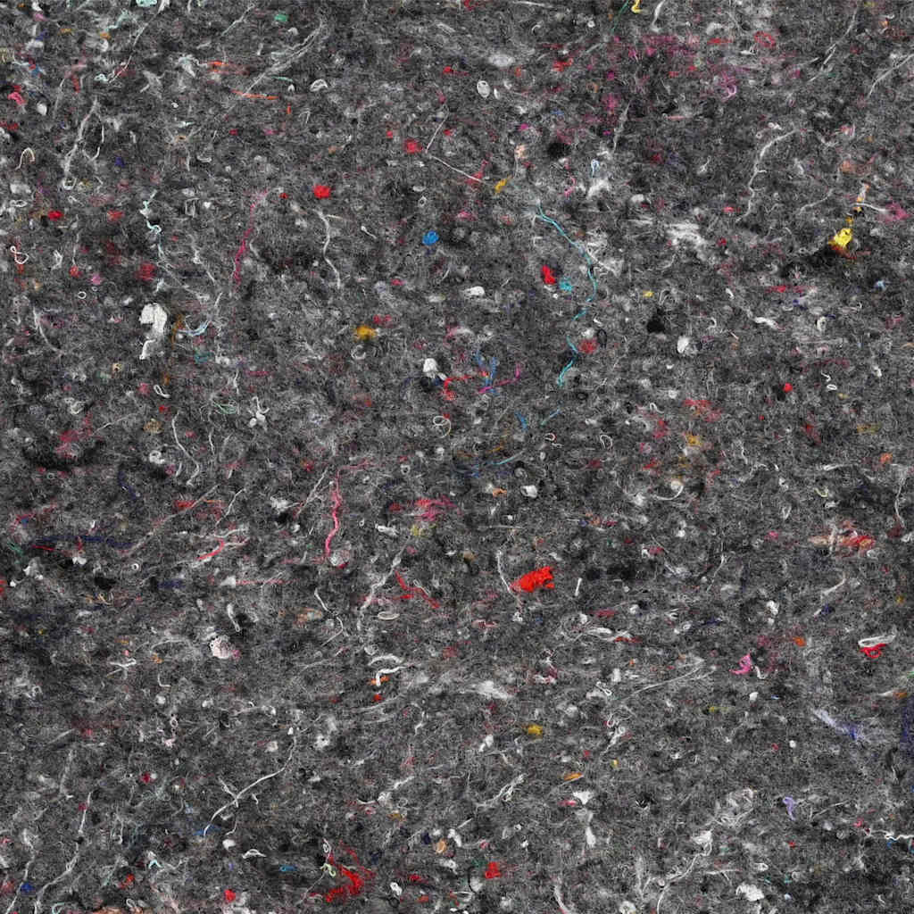 Vijver Vlies Grijs 1 x 25 m Polyester en Katoen is nu te koop bij PeponiXL, paradijselijk wonen!