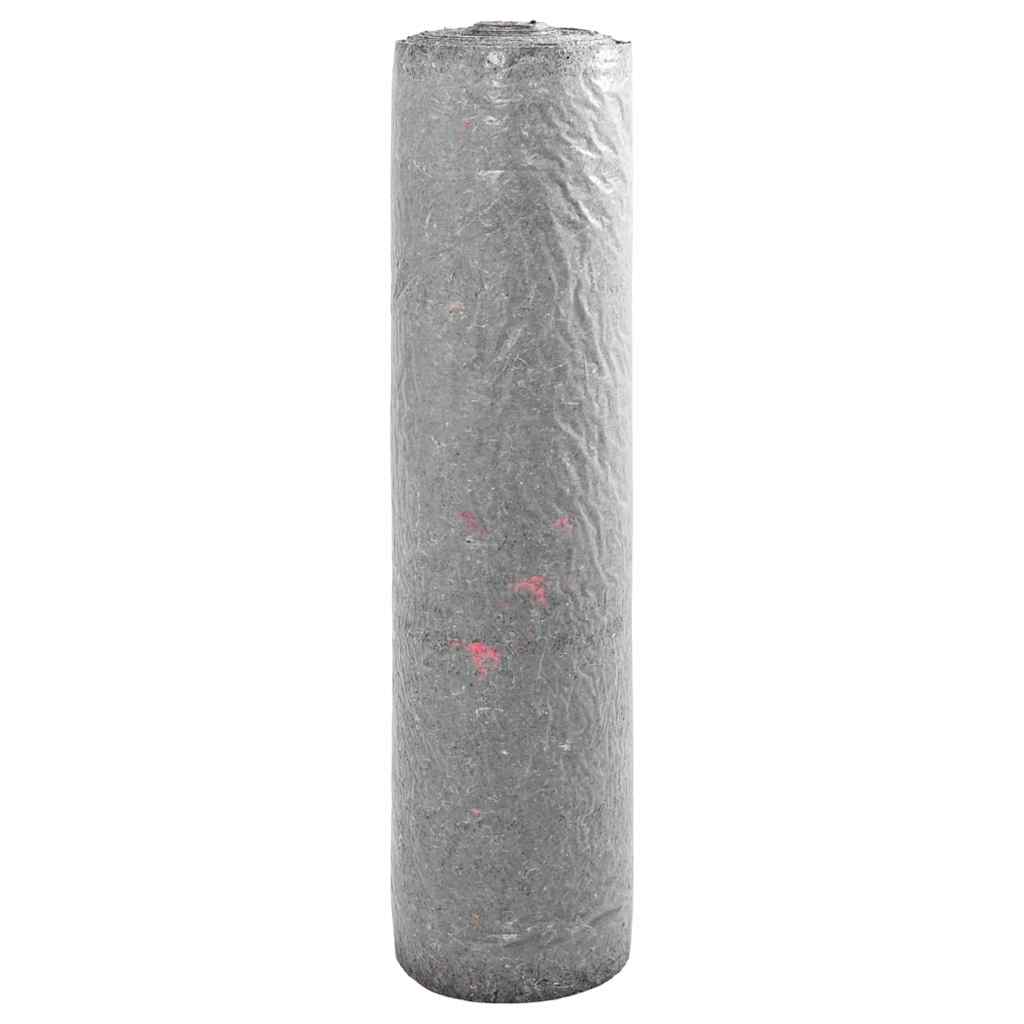 Vijver Vlies Grijs 1 x 50 m Polyester en Katoen is nu te koop bij PeponiXL, paradijselijk wonen!