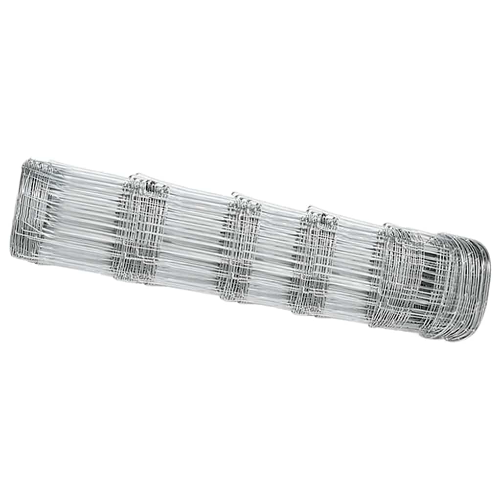 Weidehekwerk Zilver is nu te koop bij PeponiXL, paradijselijk wonen!