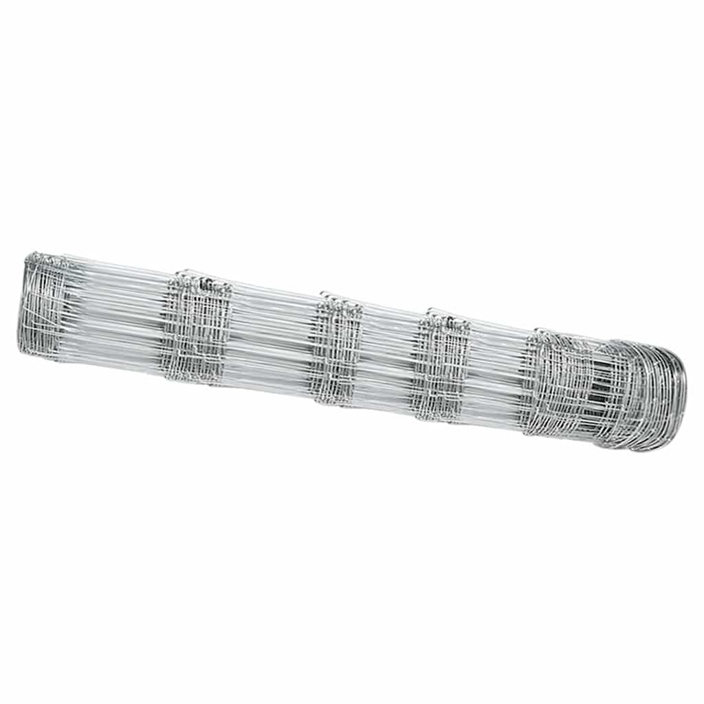 Weidehekwerk Zilver is nu te koop bij PeponiXL, paradijselijk wonen!