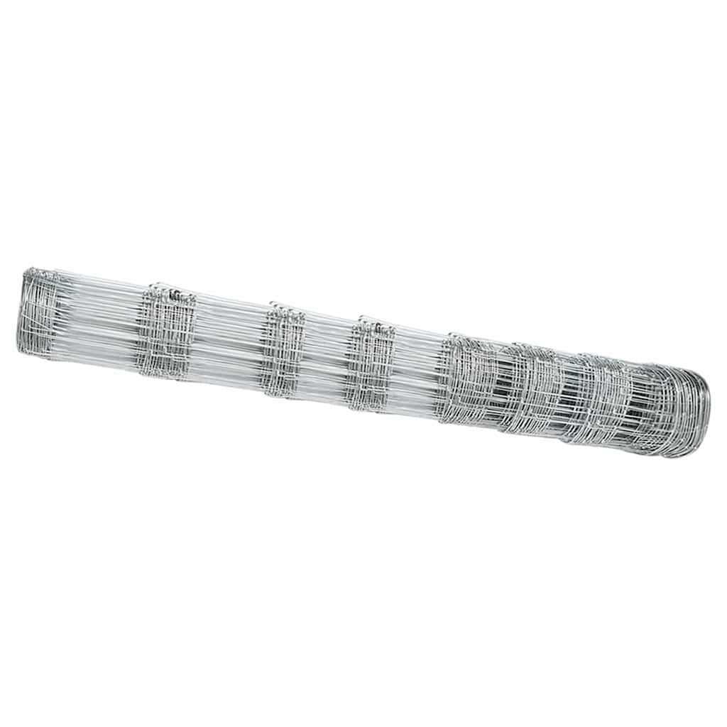 Weidehekwerk Zilver is nu te koop bij PeponiXL, paradijselijk wonen!