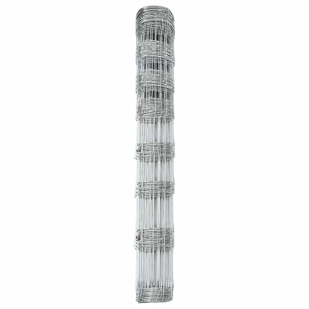 Weidehekwerk Zilver is nu te koop bij PeponiXL, paradijselijk wonen!