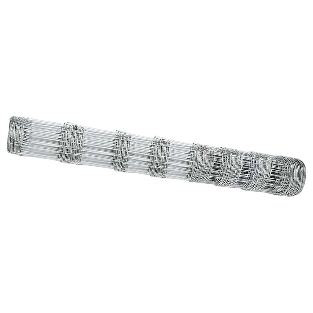 Weidehekwerk Zilver is nu te koop bij PeponiXL, paradijselijk wonen!