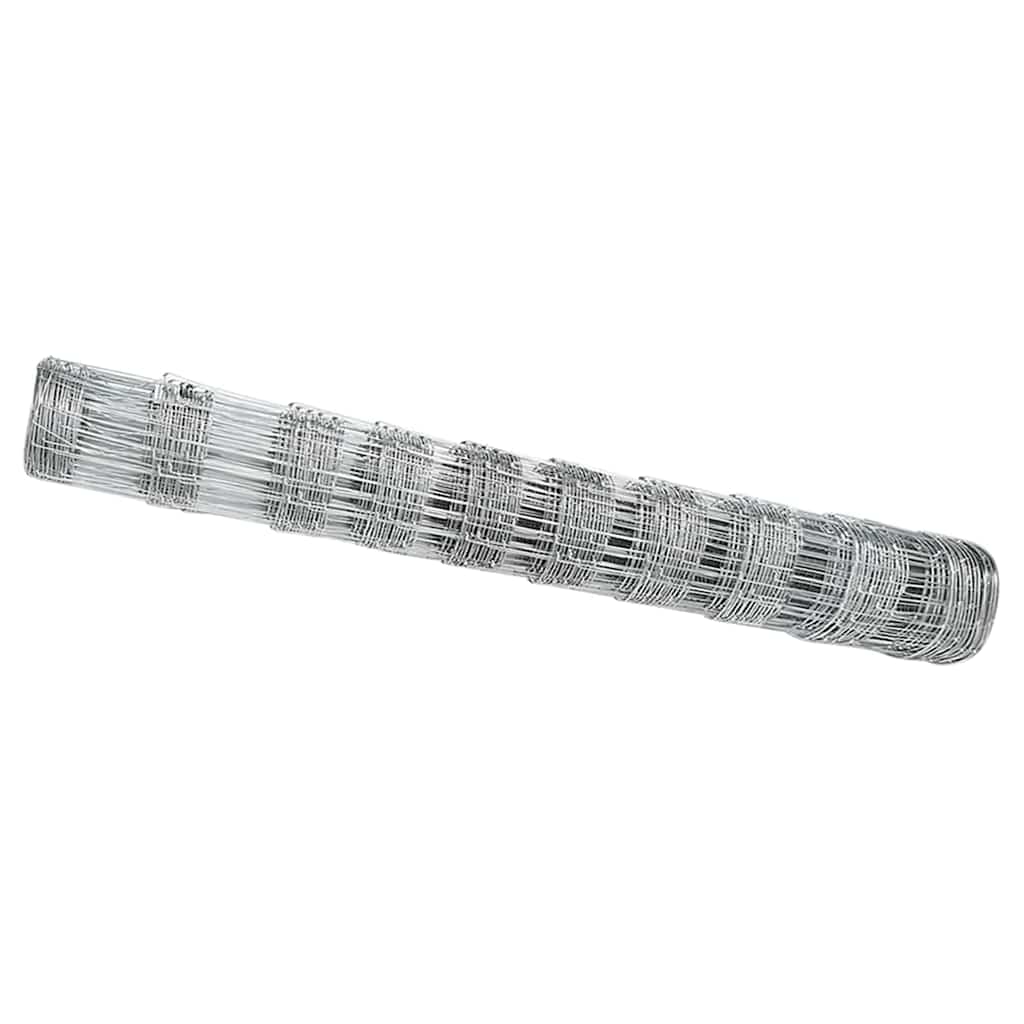 Weidehekwerk Zilver is nu te koop bij PeponiXL, paradijselijk wonen!