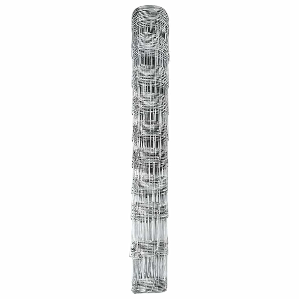 Weidehekwerk Zilver is nu te koop bij PeponiXL, paradijselijk wonen!