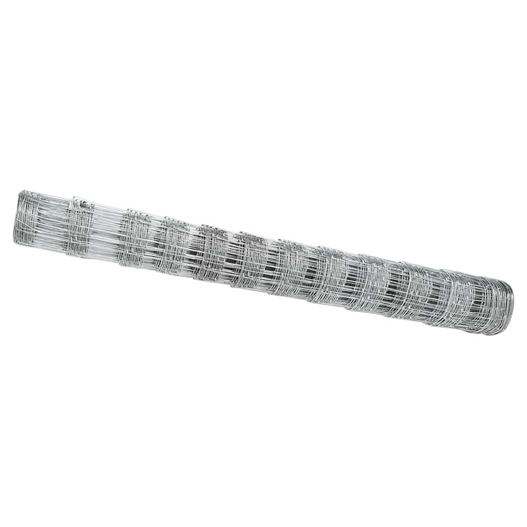 Weidehekwerk Zilver is nu te koop bij PeponiXL, paradijselijk wonen!