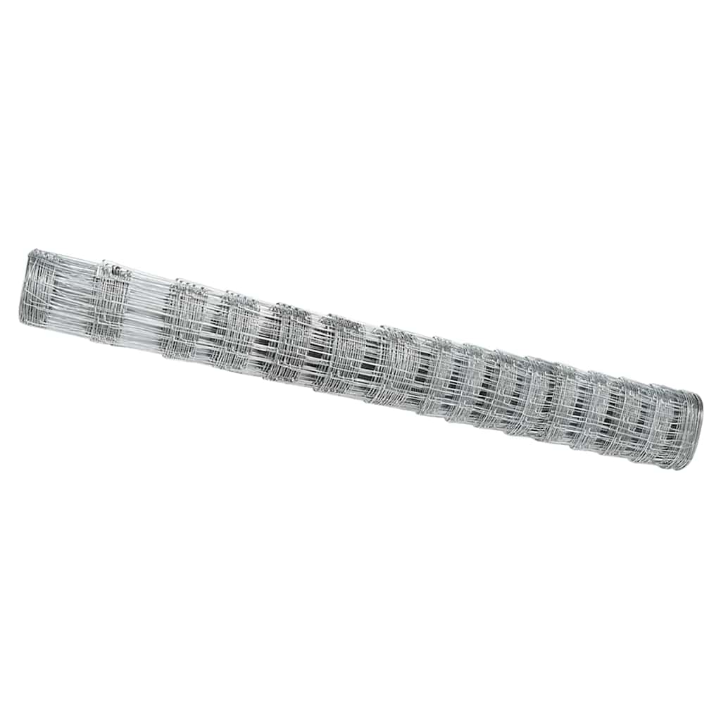 Weidehekwerk Zilver is nu te koop bij PeponiXL, paradijselijk wonen!