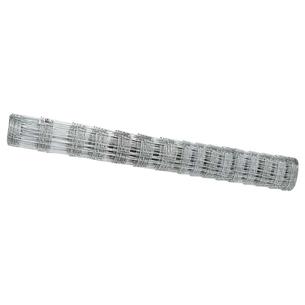 Weidehekwerk Zilver is nu te koop bij PeponiXL, paradijselijk wonen!
