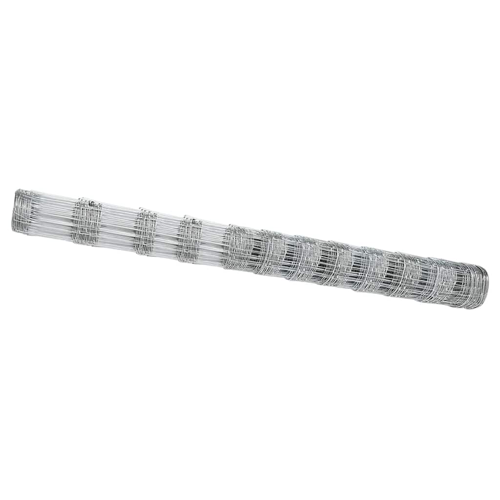Weidehekwerk Zilver is nu te koop bij PeponiXL, paradijselijk wonen!