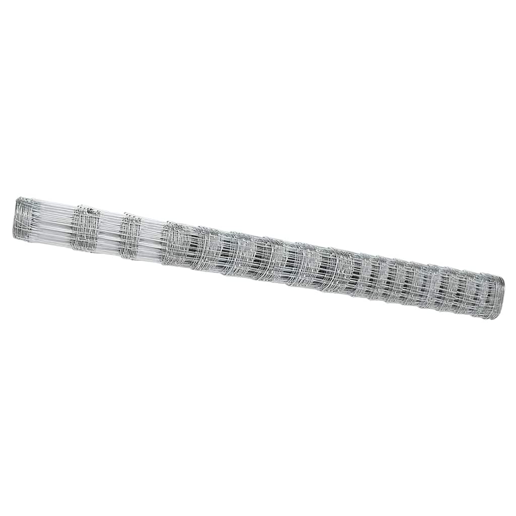 Weidehekwerk Zilver is nu te koop bij PeponiXL, paradijselijk wonen!