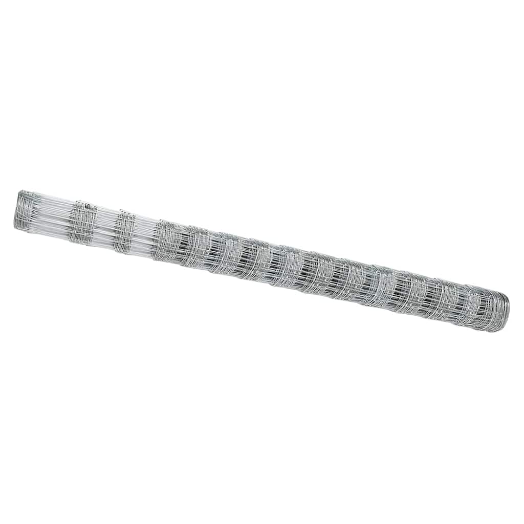 Weidehekwerk Zilver is nu te koop bij PeponiXL, paradijselijk wonen!