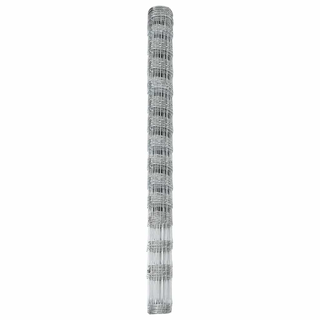 Weidehekwerk Zilver is nu te koop bij PeponiXL, paradijselijk wonen!