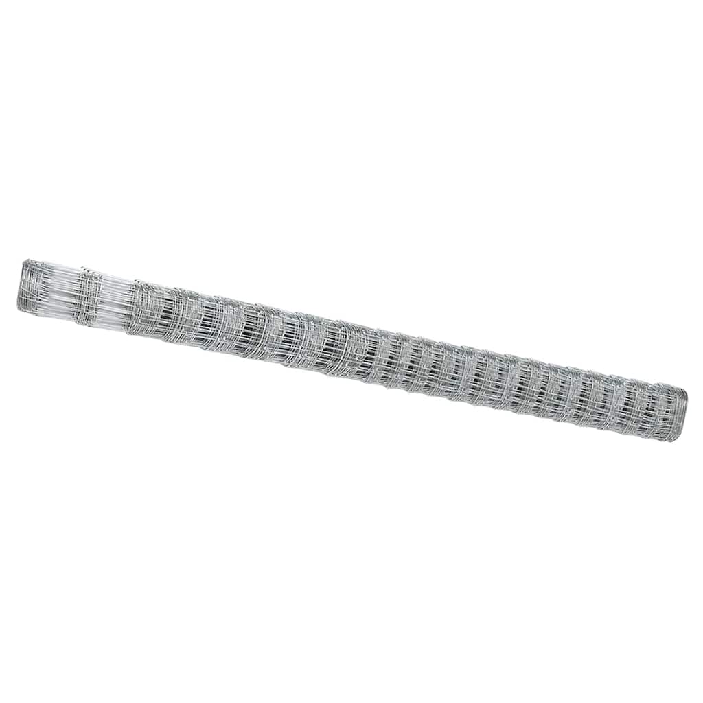Weidehekwerk Zilver is nu te koop bij PeponiXL, paradijselijk wonen!