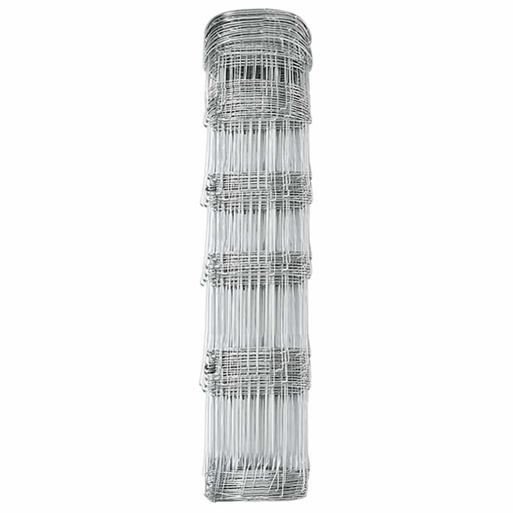 Weidehekwerk Zilver is nu te koop bij PeponiXL, paradijselijk wonen!