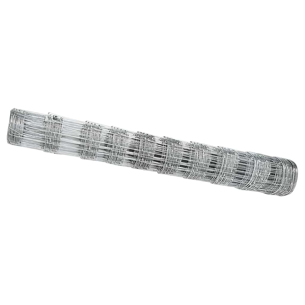 Weidehekwerk Zilver is nu te koop bij PeponiXL, paradijselijk wonen!