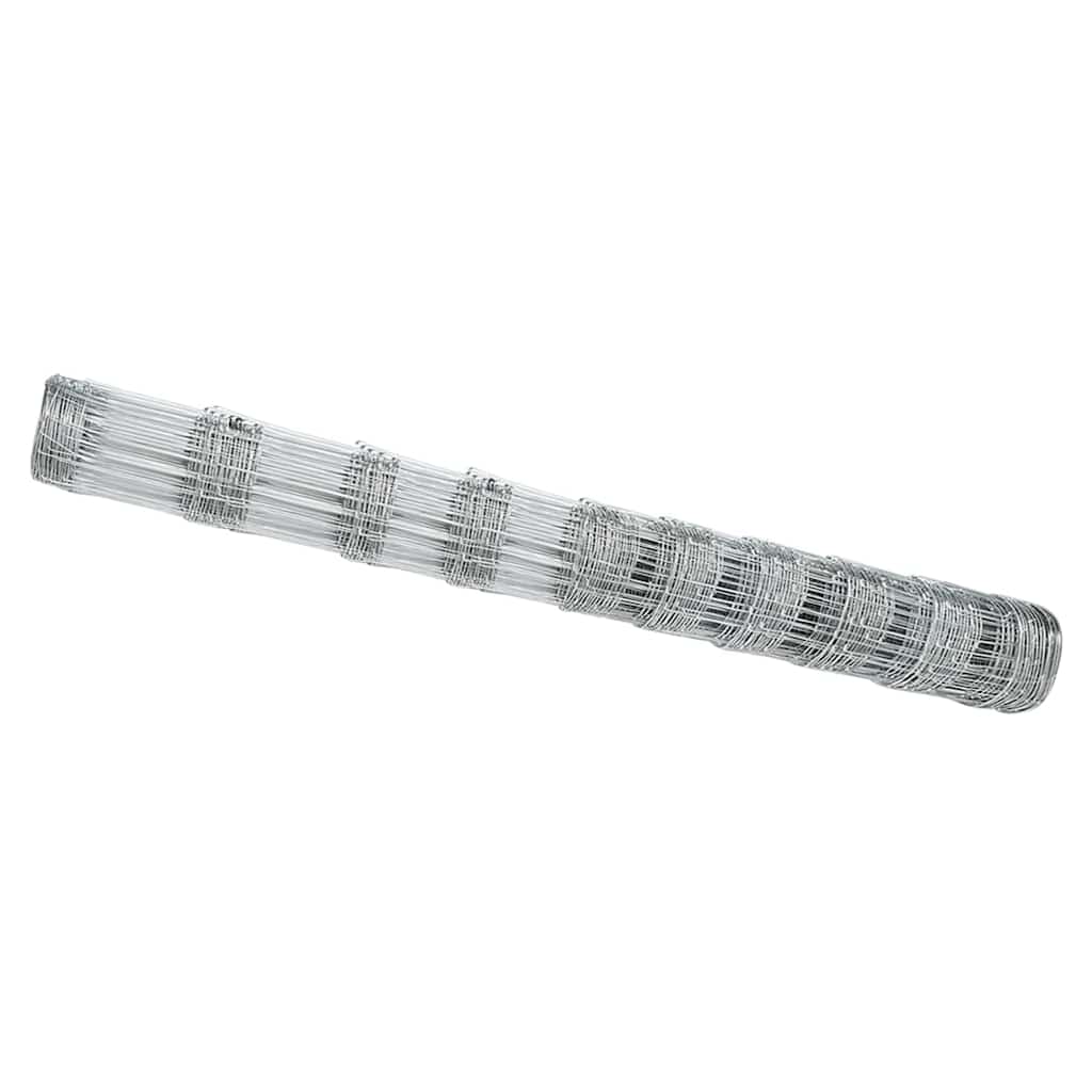 Weidehekwerk Zilver is nu te koop bij PeponiXL, paradijselijk wonen!