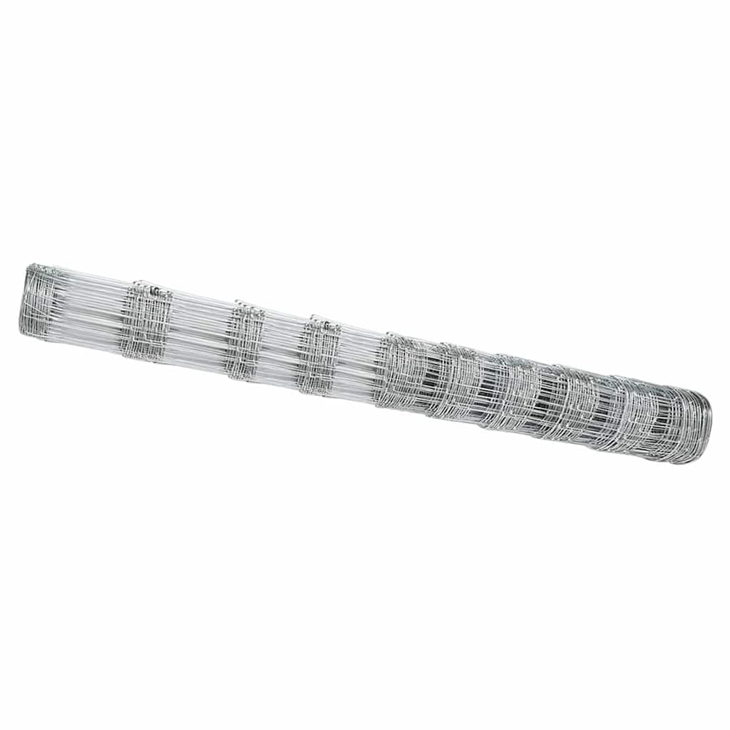 Weidehekwerk Zilver is nu te koop bij PeponiXL, paradijselijk wonen!