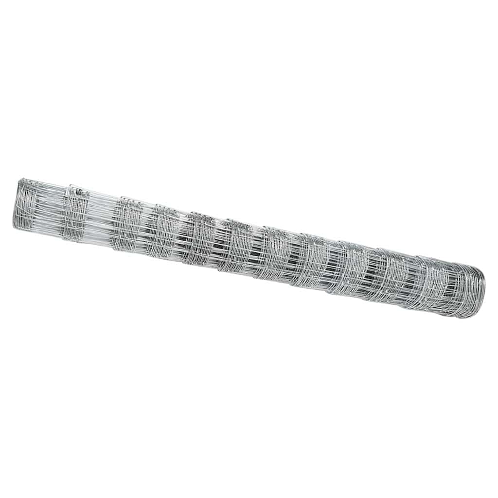 Weidehekwerk Zilver is nu te koop bij PeponiXL, paradijselijk wonen!