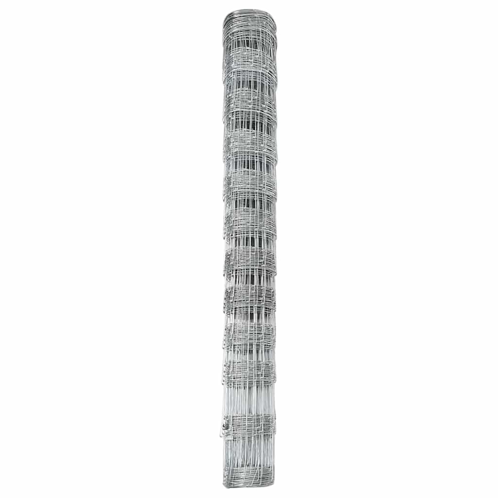 Weidehekwerk Zilver is nu te koop bij PeponiXL, paradijselijk wonen!