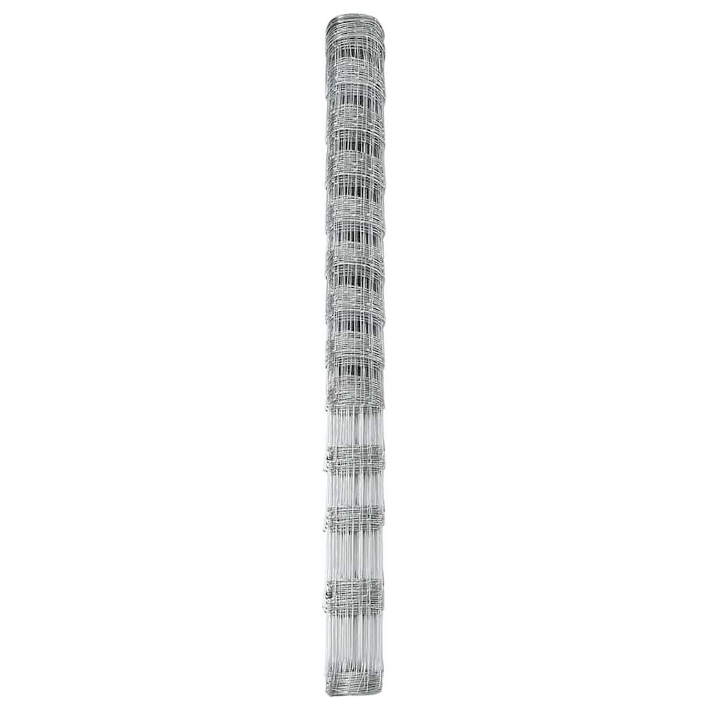 Weidehekwerk Zilver is nu te koop bij PeponiXL, paradijselijk wonen!