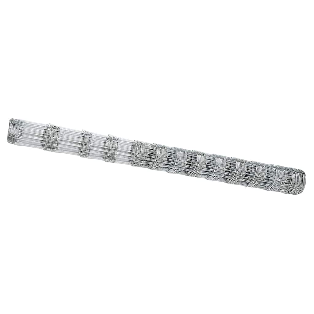 Weidehekwerk Zilver is nu te koop bij PeponiXL, paradijselijk wonen!