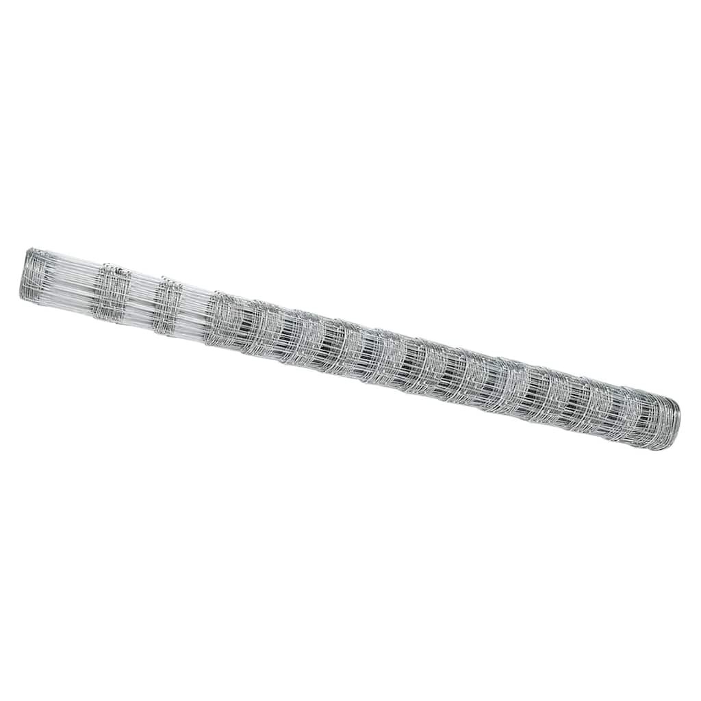 Weidehekwerk Zilver is nu te koop bij PeponiXL, paradijselijk wonen!