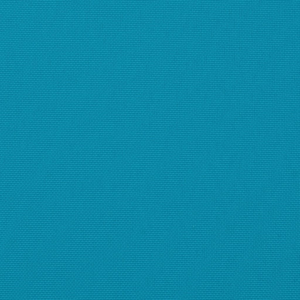 Bankkussens 4 stuks Blauw 50x50 cm Stof is nu te koop bij PeponiXL, paradijselijk wonen!
