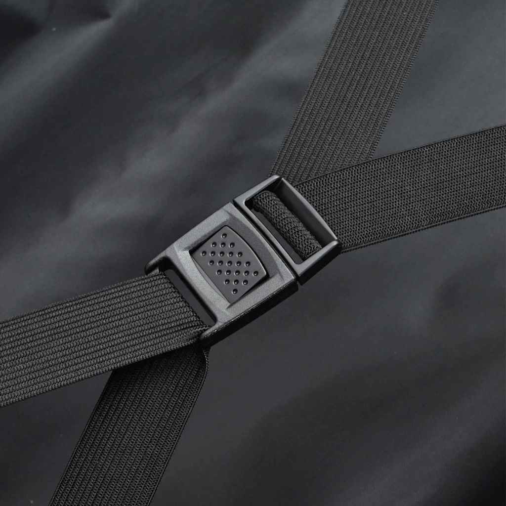 Koffer met slot 3 pcs Zilver 50 x 31 x 78 cm ABS Kunststof is nu te koop bij PeponiXL, paradijselijk wonen!