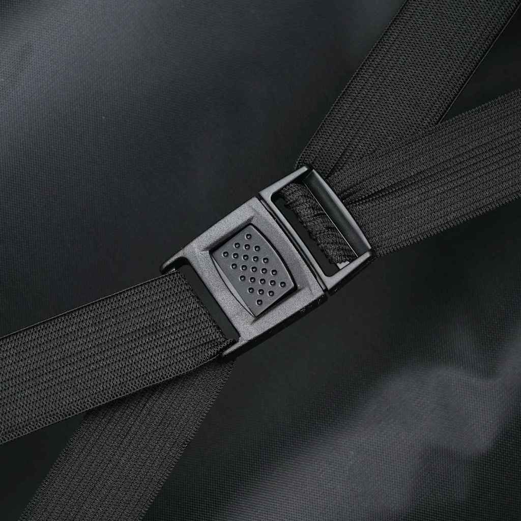 Koffer met slot Roségoud 34 x 23 x 55.5 cm ABS Kunststof is nu te koop bij PeponiXL, paradijselijk wonen!