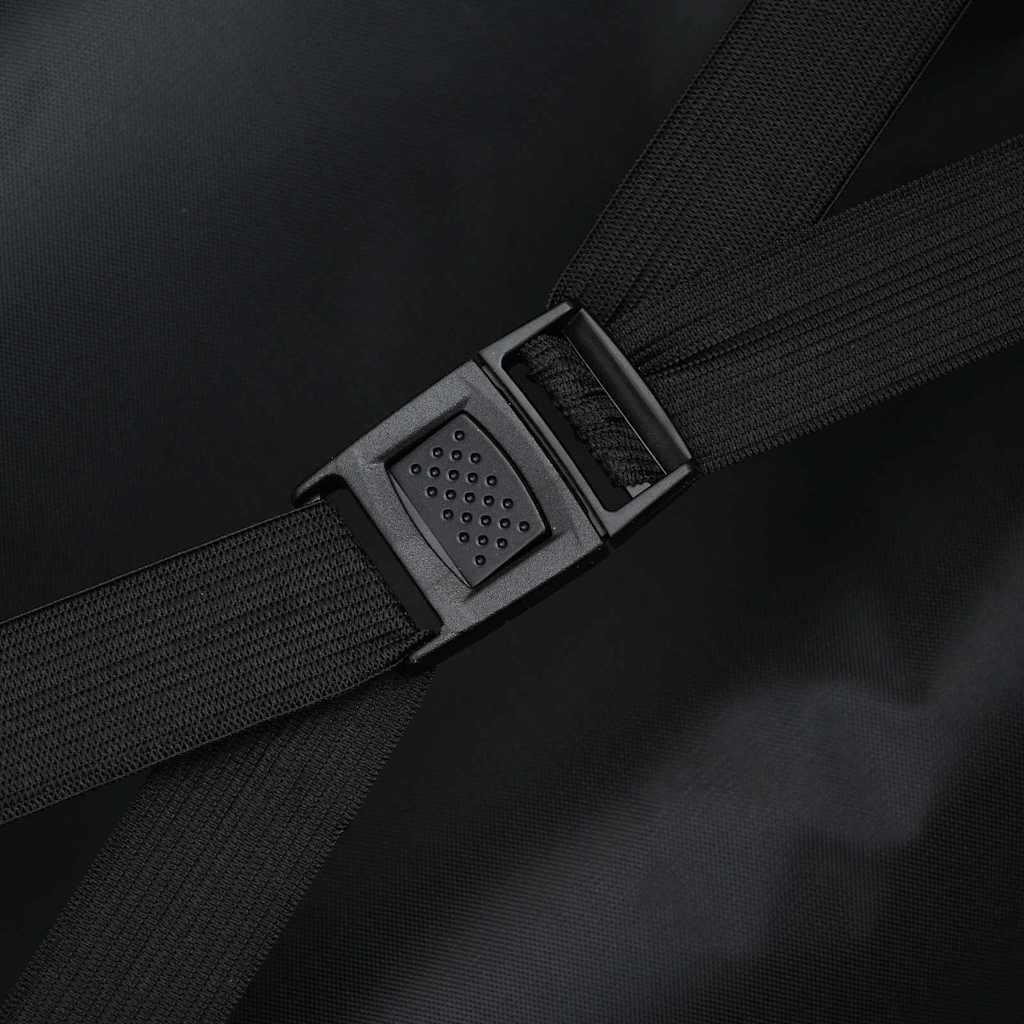 Koffer met slot Mintgroen 34 x 23 x 55.5 cm ABS Kunststof is nu te koop bij PeponiXL, paradijselijk wonen!