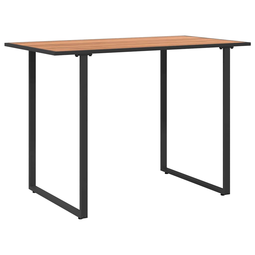 Buiten Stalen Zsitjes 2 pcs Lichtgrijs Staal is nu te koop bij PeponiXL, paradijselijk wonen!