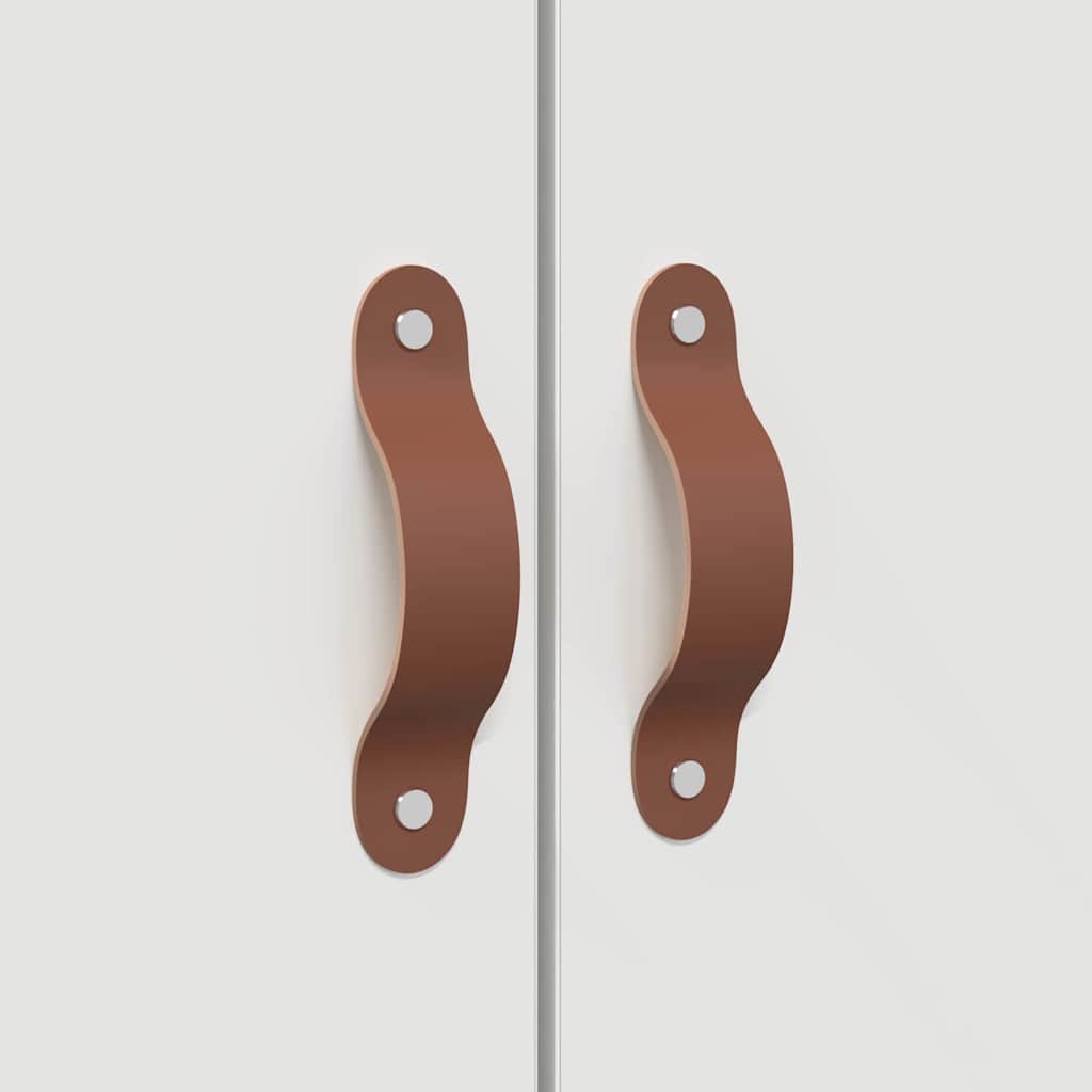 Opbergbedframe met opslag Wit 140 x 190 cm Bewerkt hout is nu te koop bij PeponiXL, paradijselijk wonen!