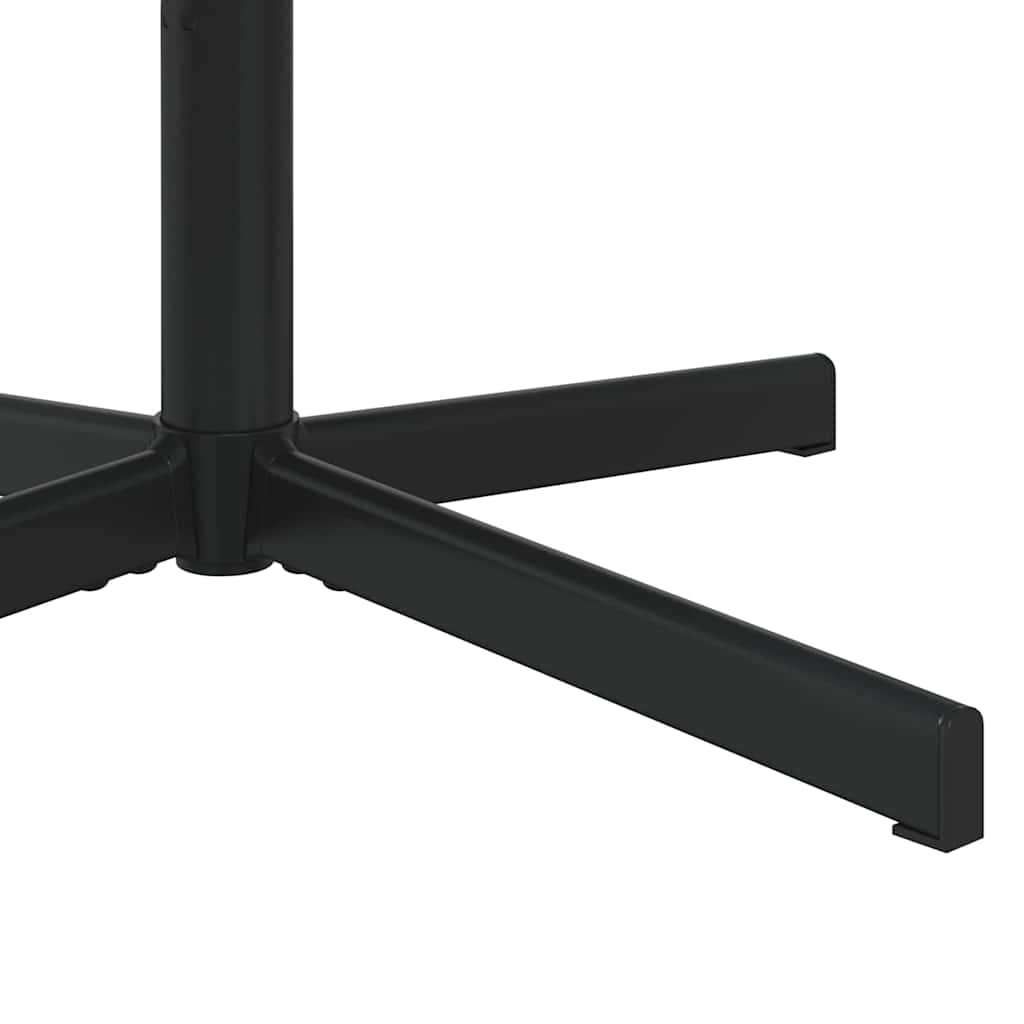 Draaistoel Taupe 63 x 75 x 76 cm Stof is nu te koop bij PeponiXL, paradijselijk wonen!