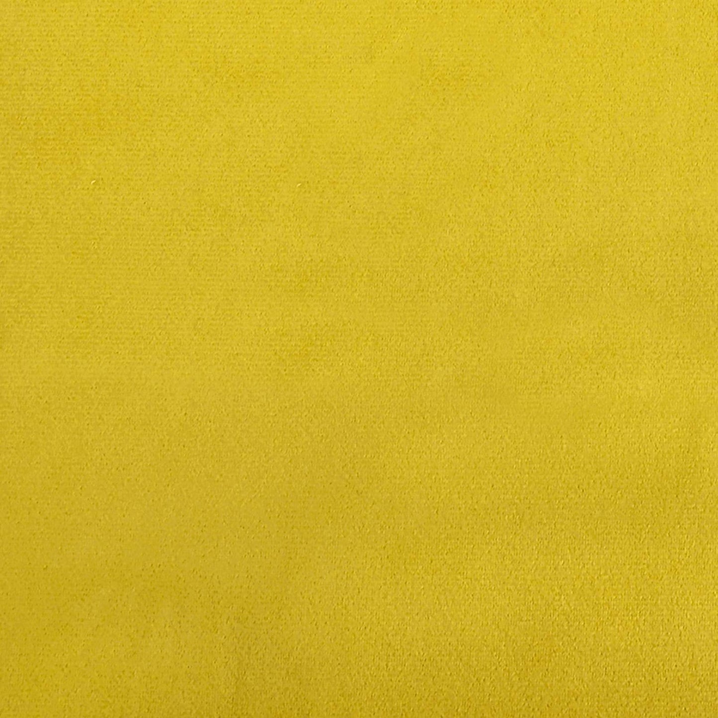 Draaibare Relaxstoel Geel 63 x 75 x 76 cm Fluweel is nu te koop bij PeponiXL, paradijselijk wonen!