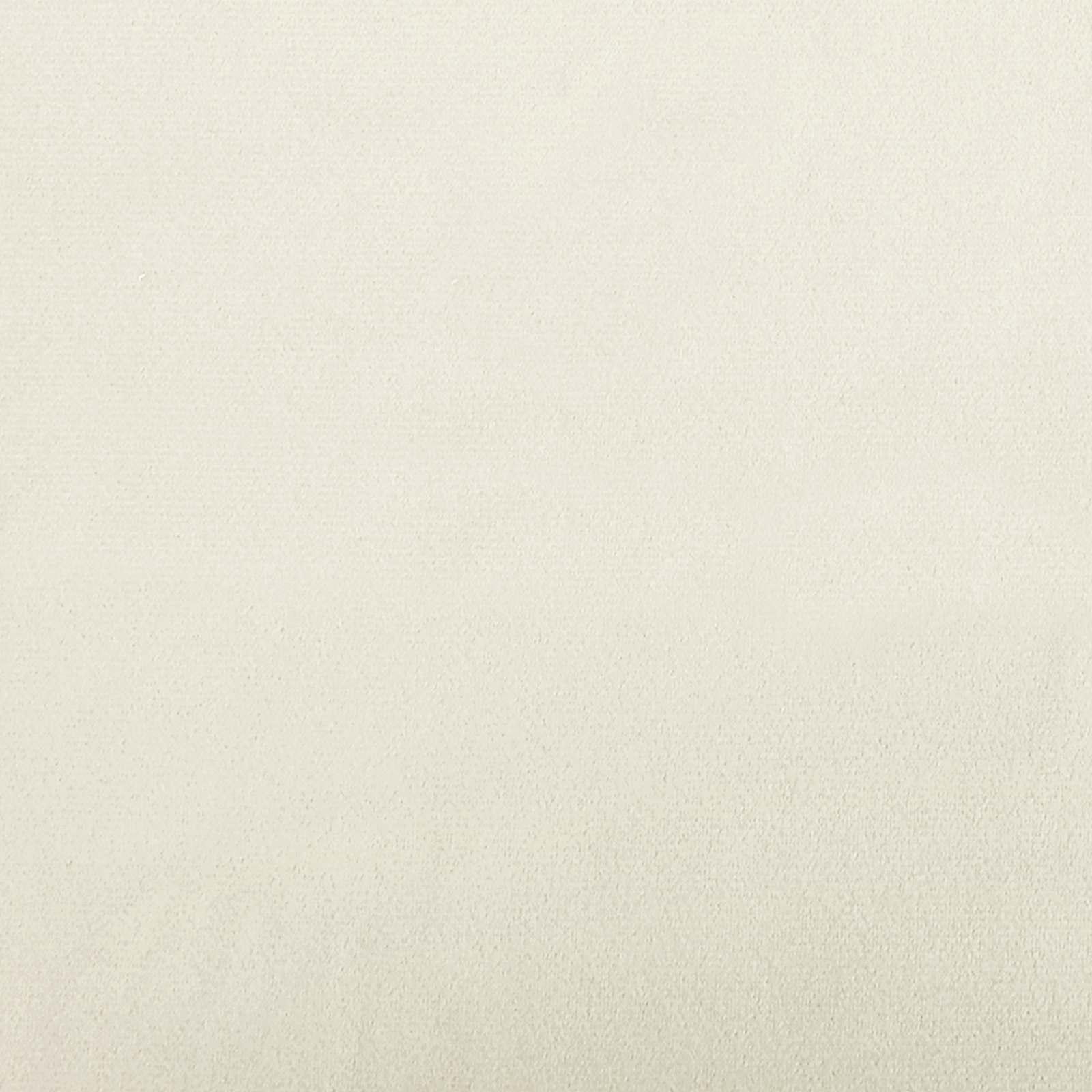 Draaibare Relaxstoel Crème 63 x 75 x 76 cm Fluweel is nu te koop bij PeponiXL, paradijselijk wonen!