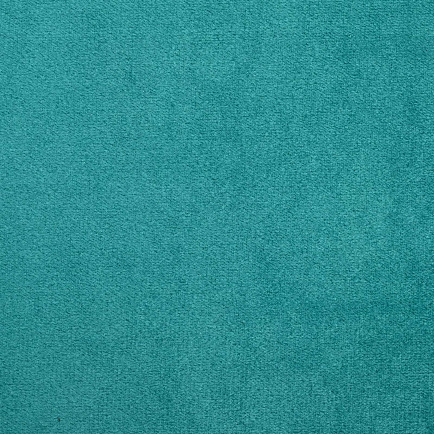 Draaibare Relaxstoel Turquoise 63 x 75 x 76 cm Fluweel is nu te koop bij PeponiXL, paradijselijk wonen!