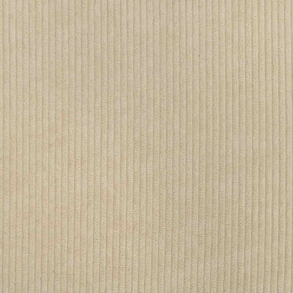 Boxspringbed Grijs groen 200 x 200 cm Katoen Stof is nu te koop bij PeponiXL, paradijselijk wonen!