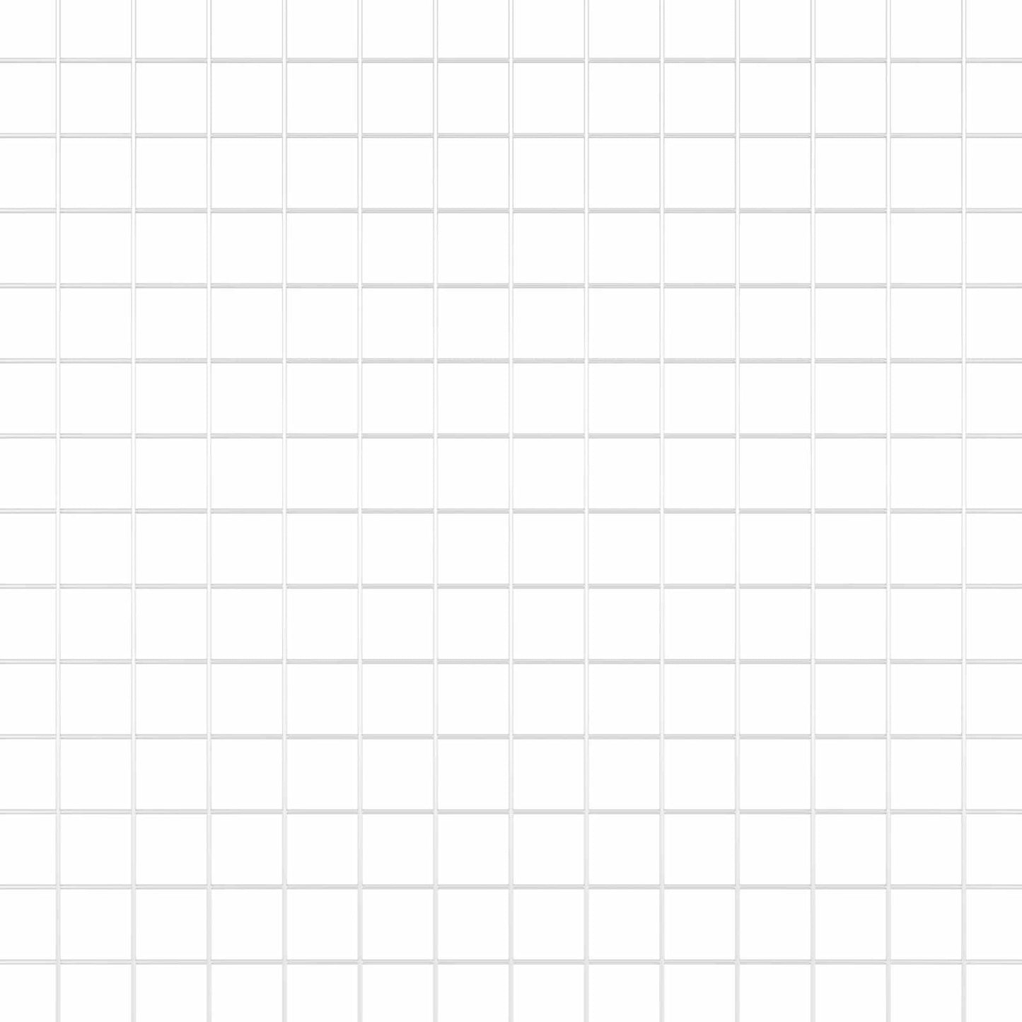 Gelaste draadhek Zilver 0.4 x 25 m is nu te koop bij PeponiXL, paradijselijk wonen!